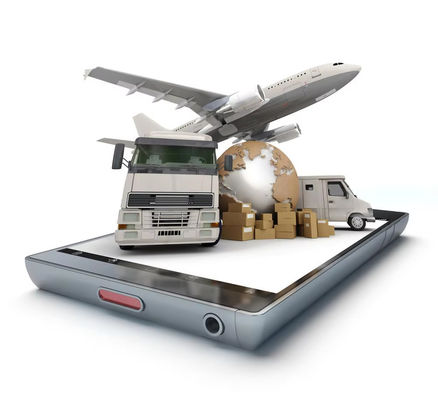 comprar Transportes aéreos baratos DDP da China para a Irlanda IE Dublin Belfast DUB BFS online manufacture