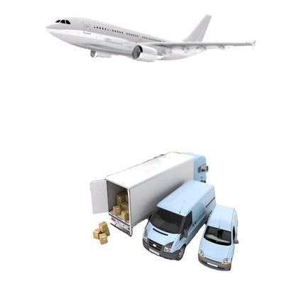 Mua Dịch vụ theo dõi chuyên nghiệp vận chuyển hàng hóa hàng không kinh tế đến Phần Lan online manufacture