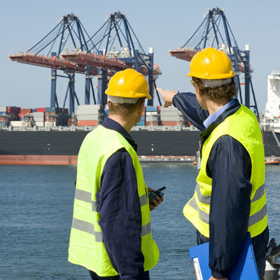 شراء الشحنات الاحترافية من الصين إلى النمسا online manufacture