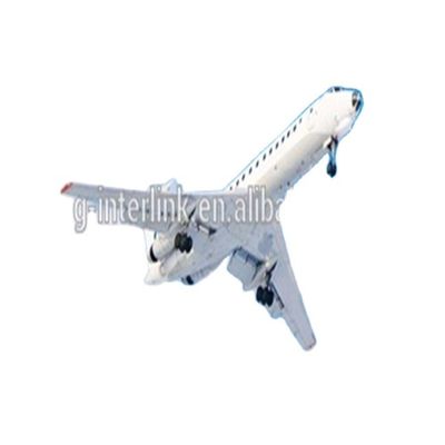 ซื้อ DDP/DDU บริการขนส่งสินค้าทางอากาศ ส่งสินค้าที่ไม่อันตรายไปยังออสเตรีย online manufacture