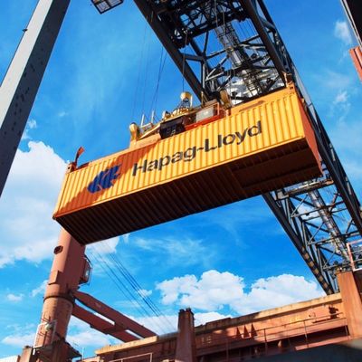 satın al Genel Mallar Köken Depolama Demiryolu Kargo Servisi ile Uluslararası Kargo Nakliye online manufacture
