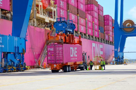 kaufen CIF DDU Handelstermin Ausgezeichneter Service Eisenbahnwagen Transport Schiffahrt online manufacture