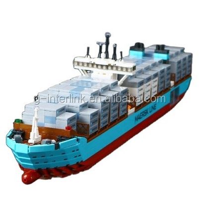 購入 エクスプレス・グローバル・ロジスティックス DDP スウェーデンへの海上輸送 online manufacture