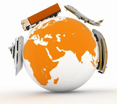 kopen Goedkopere verzendingsagent voor algemene niet-gevaarlijke goederen FCL LCL Carrier wereldwijde interlink tegen betaalbare prijzen online manufacture