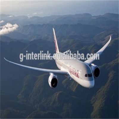 شراء من باب إلى باب البضائع الخاصة الشحن الدولي الاقتصاد الشحن online manufacture
