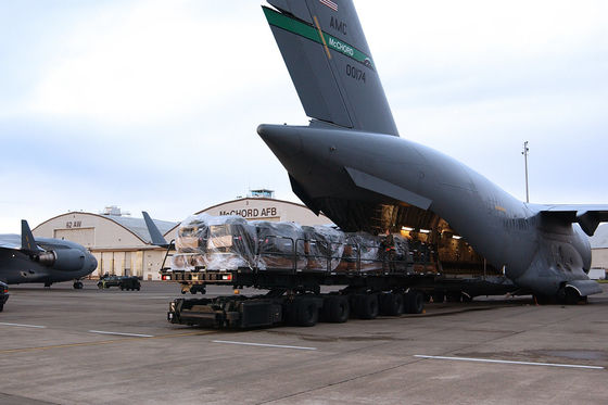 kupować Origin Storage Service DDP Air Shipping MU Carrier Do Australii online manufacture
