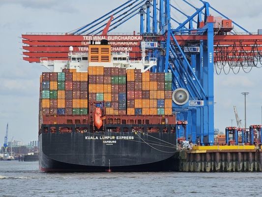 Mua Hàng hóa đặc biệt quốc tế DDP vận chuyển biển với dịch vụ lưu trữ nguồn gốc online manufacture