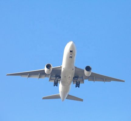 kopen DDU DDP Luchtvervoer van China naar Noorwegen In 3-10 dagen Transittijd online manufacture