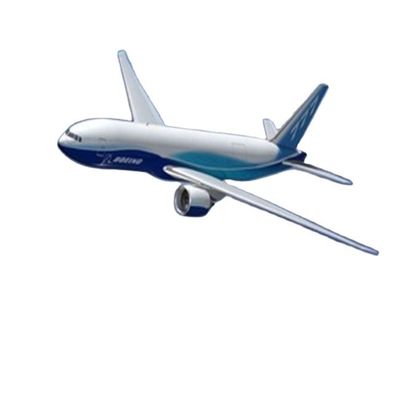 購入 航空輸送 輸送 輸送 輸送 輸送 輸送 輸送 輸送 輸送 輸送 輸送 輸送 輸送 輸送 輸送 輸送 輸送 輸送 輸送 輸送 輸送 輸送 輸送 輸送 輸送 輸送 輸送 輸送 輸送 輸送 輸送 online manufacture
