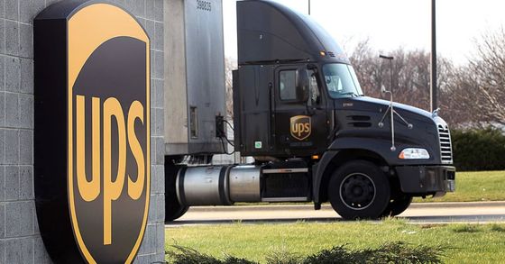 خرید DHL/UPS/FEDEX اکسپرس برای BD بنگلادش ایسلند ایرلند انگلستان نروژ سوئد فنلاند دانمارک تحویل online manufacture