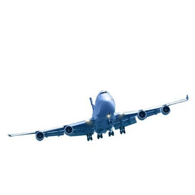 خرید خدمات حمل و نقل سریع و DHL/UPS/FEDEX Express از یونان به رومانی پرتغال صربستان بلغارستان آلبانی مالتا قبرس بوسنی online manufacture