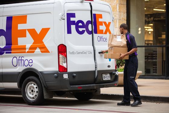 ซื้อ ราคาถูก DHL/UPS/FEDEX ส่งด่วน จาก สวิตเซอร์แลนด์ ไป สาธารณรัฐเช็ก สโลวาเกีย ฮังการี ออสเตรีย สโลเวเนีย โครเอเชีย online manufacture
