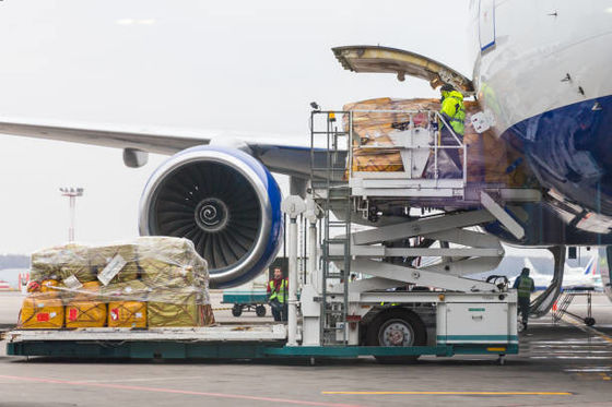 kopen Expert luchtvracht expediteur voor zendingen vanuit Pakistan naar Kazachstan, Kirgizië, Oezbekistan, Turkmenistan en Afghanistan online manufacture