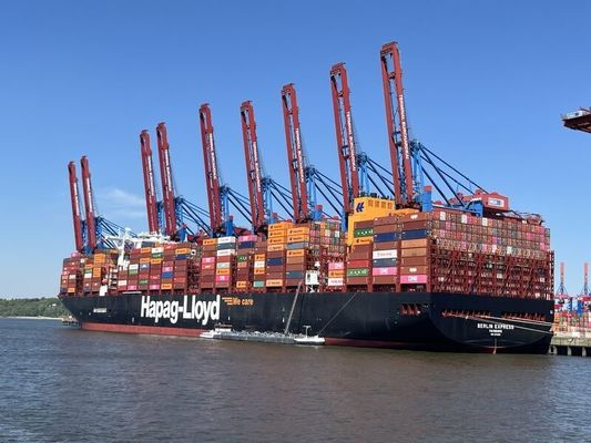 comprar Serviços de logística de transmissão de mercadorias LCL para o Senegal Gâmbia Guiné-Bissau Guiné Serra Leoa online manufacture