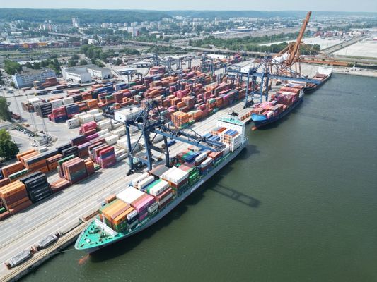 ซื้อ s Leading Shipping Agent for Dangerous Goods FCL LCL Shipping to Nepal Bhutan Bangladesh Myanmar Pakistan India Sri Lanka บริษัท เอฟซีแอล แอลซีแอล จํากัด บริษัท เอฟซีแอล แอลซีแอล จํากัด บริษัท เอฟซีแอล แอลซีแอล จํากัด online manufacture
