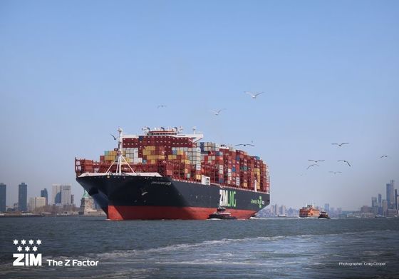 Beli 40GP Container Type Top -Pakistan-Afghanistan-Azerbaijan-Georgia-Armenia Logistics Shipping Agent Lokal Pick Up di Asal online manufacture