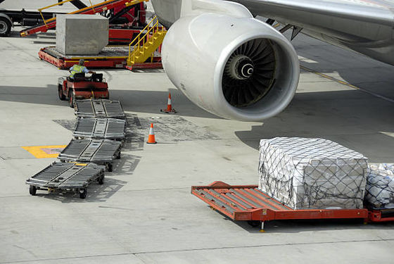 kupować Pochodzenie Cel Przechowywanie CIF Przewozy towarowe lotnicze Przewozy towarów niebezpiecznych online manufacture