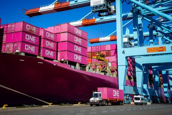 acheter Agence maritime de fret maritime la plus fiable online manufacture