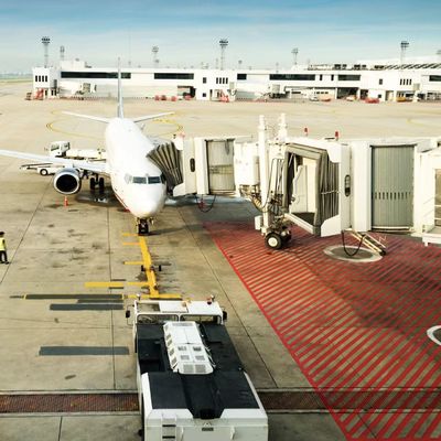 購入 中国 トップ10 貨物輸送代理店 迅速なサービスと安定した宇宙航空貨物 online manufacture