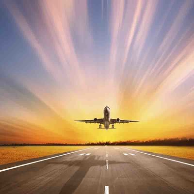 Buy Convenient DAP Service Fast Track Express Shipping From ShenZhen To Colombia online manufacture