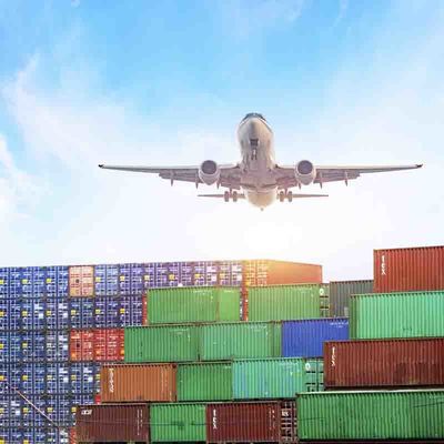 comprar Mercadorias perigosas Porta a porta Logística aérea Agente marítimo Destino Armazenamento online manufacture