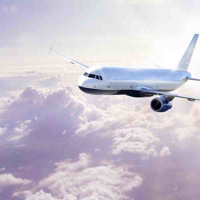 Mua 3 ngày gửi đến Saudi Arabia Air Cargo Đại lý vận chuyển hàng hóa cho hậu cần quốc tế và thông quan của người mua online manufacture