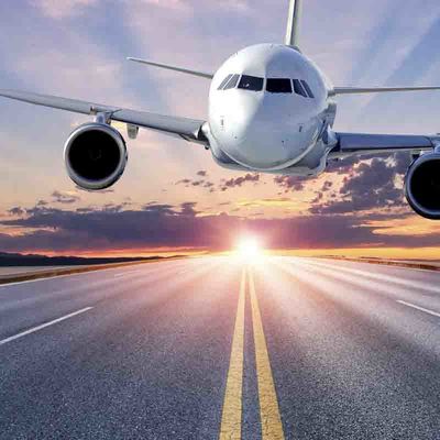 comprar Mercancías no peligrosas Transporte aéreo DDP de Dinamarca a Luxemburgo Países Bajos Bélgica para entrega puerta a puerta online manufacture