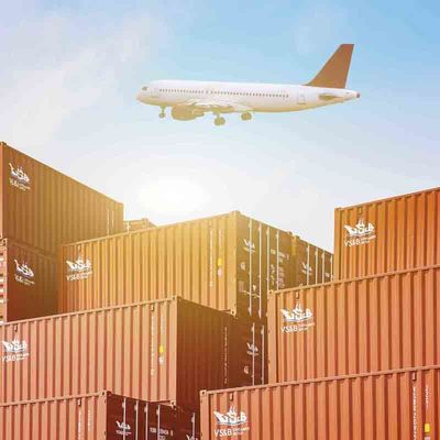 Beli Shenzhen ke Siprus Pengangkut Barang Laut Kelas A Pengangkut Ekspedisi dengan Inspeksi dan Layanan online manufacture