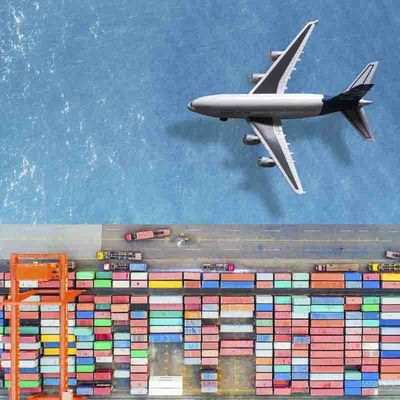 خرید راه حل های لجستیک متخصص برای FCL LCL حمل و نقل از مراکش الجزایر تونس لیبی موریتانی مصر online manufacture