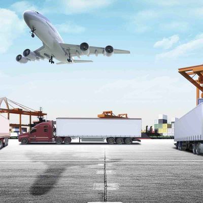 kupować Przystępna cena pełny kontener Ocean Freight usługi z Szanghaju Qingdao do Yorku Stany Zjednoczone Ameryki szybki czas tranzytu online manufacture
