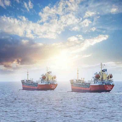 comprar Recolha local na origem Frete marítimo 20FT 40HC Transportador de contêineres de navegação da Noruega para a Noruega com validade 8.13 8.31 Y/M/D online manufacture