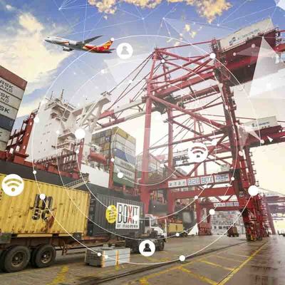 comprare Trasporto marittimo di merci in container completo 20FT 40HC Agente di spedizione da Gdansk a Gdynia Servizio di stoccaggio a Szczecin presso la destinazione di origine online manufacture
