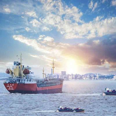 comprar Confiavel MSK MSC Serviço de Envio da China Global Logistics online manufacture