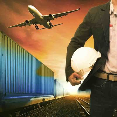 ซื้อ ZIM/COSCO บริการขนส่งสินค้าอันตรายจากจีน online manufacture