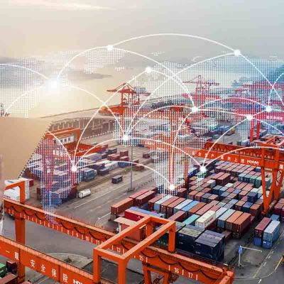 شراء HMM حامل المنشأ وجهة التخزين Lcl الشحن من الصين وفقا للشحن الفعلي online manufacture