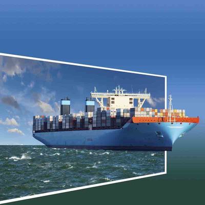 Beli Layanan pengiriman barang khusus di seluruh dunia dari Cina ke Pakistan Kazakhstan Kyrgyzstan online manufacture