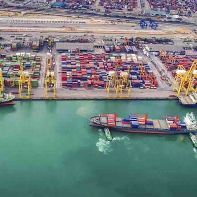 Mua Hàng hóa biển chuyên nghiệp từ Trung Quốc đến Chile Quần đảo Cocos Keeling Colombia Ecuador online manufacture
