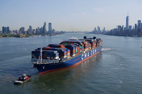 acheter Livraison rapide et sûre DDP DDU de Chine à l'Irlande Dublin Cork Limerick Transporteur avec dédouanement online manufacture