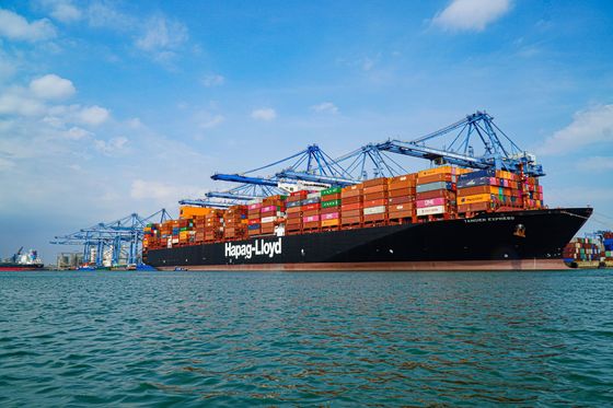 comprar Cargas aéreas baratas versus cargas marítimas da China para o Kuwait Yerevan Armênia Arábia Saudita Iraque Somália Amã Líbano Iêmen Israel online manufacture