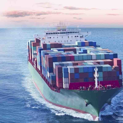 comprare Servizio di spedizione DDU da Cina agli Stati Uniti per Amazon FBA online manufacture