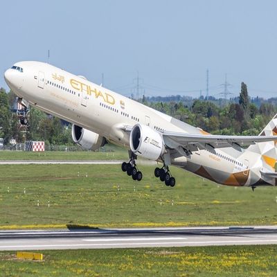 Cargas aéreas da China para a Espanha Companhia Aérea de Primeira Classe Transportadora Rápida e Fiável