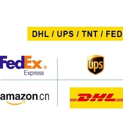 Hàng không nguy hiểm Dịch vụ vận chuyển nhanh trong 10 ngày Thời gian vận chuyển