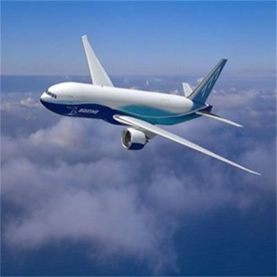 Courier Express Hàng không vận chuyển hàng hóa nhanh Logistics To GB Vương quốc Anh