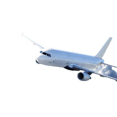 Dịch vụ vận chuyển hàng hóa hàng không từ đến Pháp Paris Lyon Marseille Toulouse Nice Top10 Freight Forwarder and Trading Term