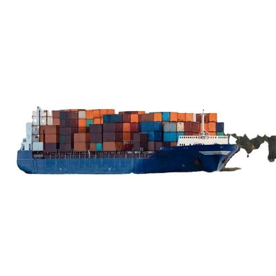Khả năng tải và thả giá cả phải chăng vận chuyển hàng hóa biển đại lý vận chuyển từ đến Úc SYDNEY MELBOURNE BRISBANE Adelaide