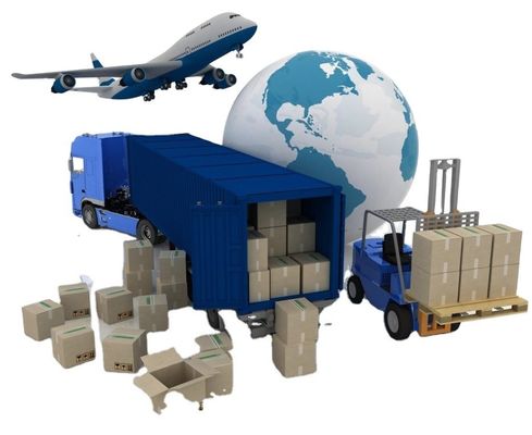 Fast Cargo Shenzhen Giao hàng đến Hoa Kỳ Amazon FBA DDP DDU DAP hiệu lực 801 831 Y/M/D trong địa phương nhận tại nơi xuất xứ Có