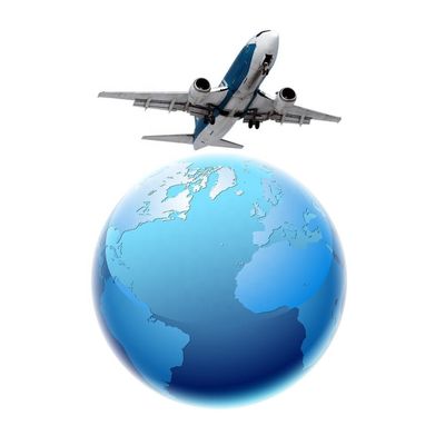 Dịch vụ vận chuyển xe tải với dịch vụ thu thập