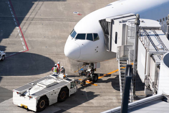 MU Carrier An toàn vận chuyển hàng không từ Trung Quốc đến Síp Địa điểm lưu trữ