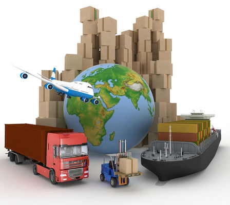 Hàng hóa biển container hàng hóa biển hàng hóa đường biển