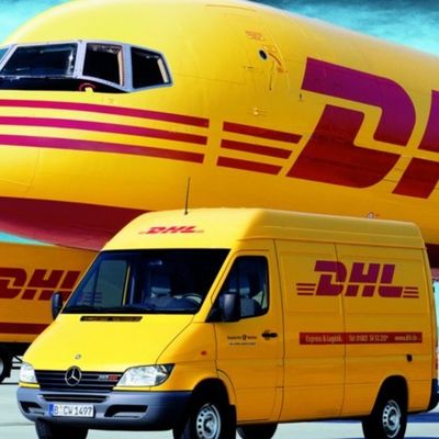 Global Interlink Carrier Air International Shipping With Origin Storage (Điều vận chuyển quốc tế với lưu trữ nguồn gốc)